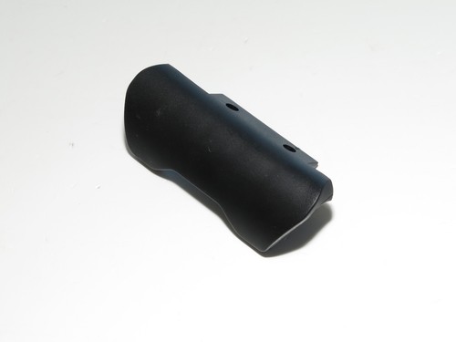Ser600064 serpent srx8 - ser600064,