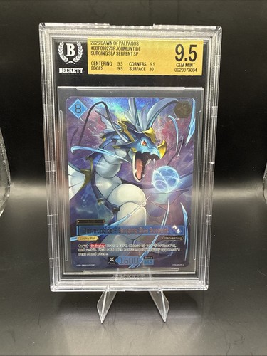 Pop palworld tcg - *pop,