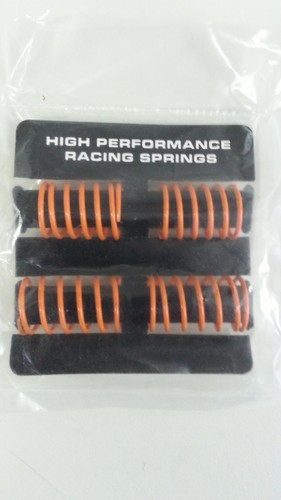 Serpent orange springs 909414 - orange,
